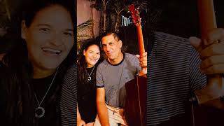 Oficina de casais de 06/12/2025