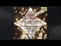 Robert Shaw Chamber Singers - Coventry Carol (Official Audio)