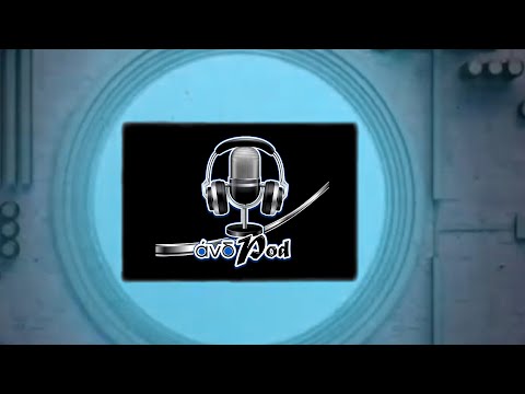 AvoPod Part 2 with Dr A L Smith