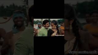Download lagu Konji konji chirichal /Avatharam/Dileep/Lakshmi menon//Romantic/love/Cute/whatsapp status mp3