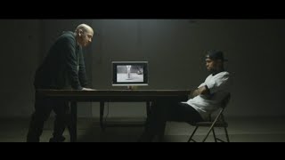 Dave East - &quot;Stretched Out&quot; [Official Video]