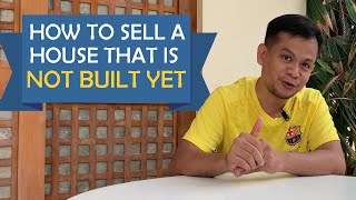 How To Sell A House That