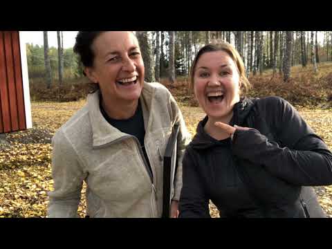 08 Bokashi- Bästa Komposten