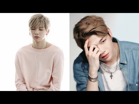 Kang Daniel to take a break from schedules due to illness
