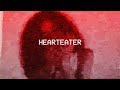 XXXTENTACION - HEARTEATER (2019) | Slowed to Perfection XXXTENTACION - HEARTEATER (2019) | Slowed to Perfection