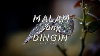 Download lagu Cold Night [lyrics] mp3
