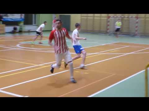 13.02.2019 r.  SHLPN - Myjnia Eco-Para – Leno Paleno