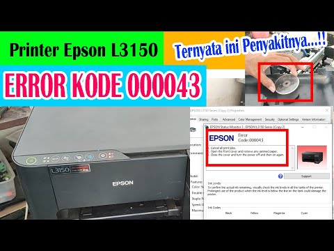 Epson l3150 ошибка. Эпсон 25. Epson ошибка. Epson ошибка. Epson l3150 ошибка код 034004.