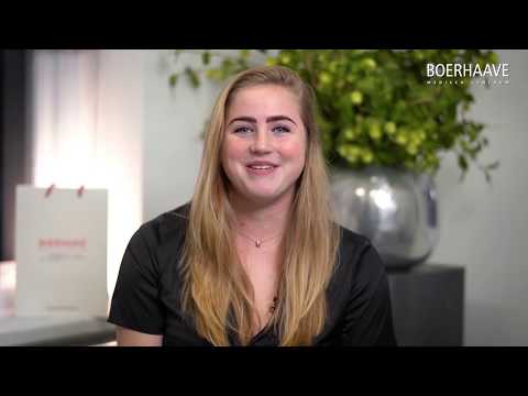 ervaring video Liposuctie