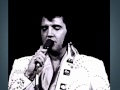 Elvis Presley - Never Been to Spain (Rehearsal ...