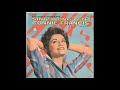 Connie Francis - Sing Along (DEStereo)