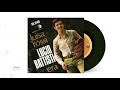 Lucio Battisti | Luisa Rossi - Battisti&Mogol Lucio Battisti | Luisa Rossi