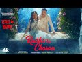 Radha Ke Charan Song Vishal Mishra Manoj Muntashir Prasanna Amitt Shraddha Homiyar Bhushan K