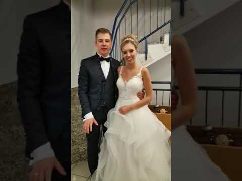Tamada Katja für Ihre Hochzeit