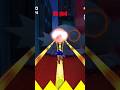 Ramiel CRASH OUT ARC Theboysmemesong Ramiel Sonic Sonic3 Sonicthehedgehog Sonic3andknuckles