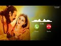 Adipurush Ram Siya Ram BGM Ringtone Download Link RABGMs