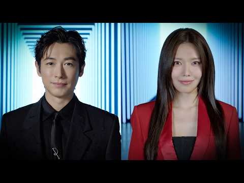 PRODUCE 101 JAPAN 新世界 | KOKUMIN & SEKAI PRODUCER REPRESENTATIVE TEASER