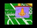 Mailtime Soccer Practice Theme