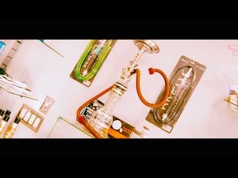 JohnO Blakk Reminisce ft H Boogz