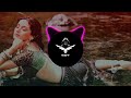Choli Ke Peeche Kya Hai Dirty Mix Hip Mix Old Music