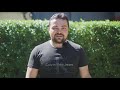 Curtin Springs Station Italian Review From Antonio By Grasshopper Travel
