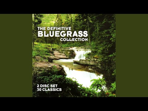 Eight More Miles To Louisville