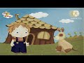 Baby Tv PT BR