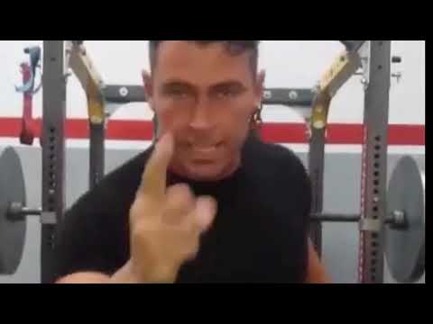 ICW: Stiamo Tornando