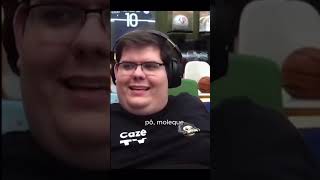 isto é casimiro miguel
