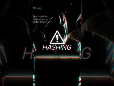 INTERNET SECTS - Sects that look normal but hide a dark side