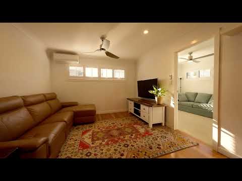 Video for 176 Queens Parade, Brighton  QLD  4017