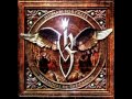Human Fortress - Gladiator Of Rome