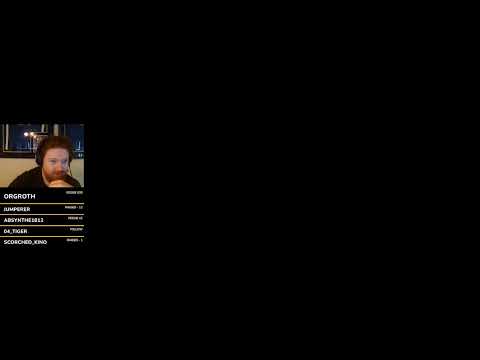 Thief 2 FM Darkstone Gem Chapter 1: A Heretic's Interference