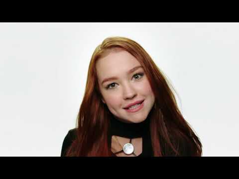 Call Me, Beep Me!🎵🎶| Kim Possible: Film Başlıyor | Disney Channel TR