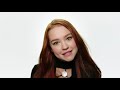 Call Me Beep Me Kim Possible Film Başlıyor DisneyPlusTR