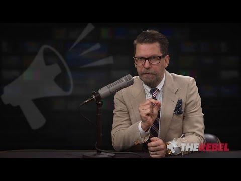 You get married to make babies, or why bother?