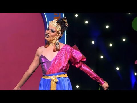 Aviesc Who? vs Memo Reyri vs Mista Boo Que Ricas Son Las Papas