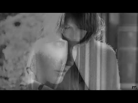 Till Bronner & Carla Bruni In My Secret Life