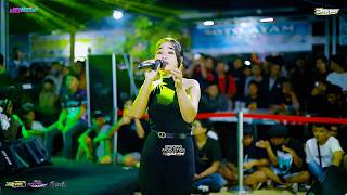 Download lagu KARMILA SEPTIAN AYU - JA MUSIC - ANGKRINGAN PAK KALAM - NAKAEPRO AUDIO - SABELLA VIDEO TRON mp3