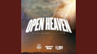 Open Heaven Music Video