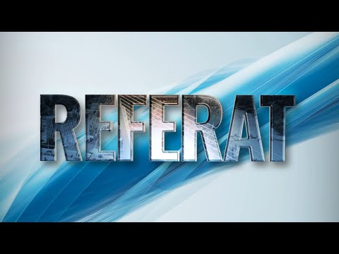 "Referat" – Kako je moguće da cijeli gradovi rastu izvan zakona  - 8.12.2025.