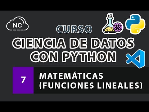 Curso de Ciencia de Datos con Python Conclusión 24