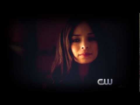 ♫ Beauty And The Beast 1x12 MusicVideo | Give Me Love  {HD}