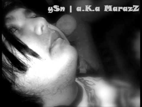 MaRKoBeLa Ft ySn   aKa MarazZ ~Yine Başka Bi çekLmeZm