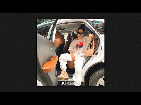 (FREE) Pop Smoke x Roddy Ricch Type Beat - "DUST" | Free Type Beat 2021 prod. Yung Ares