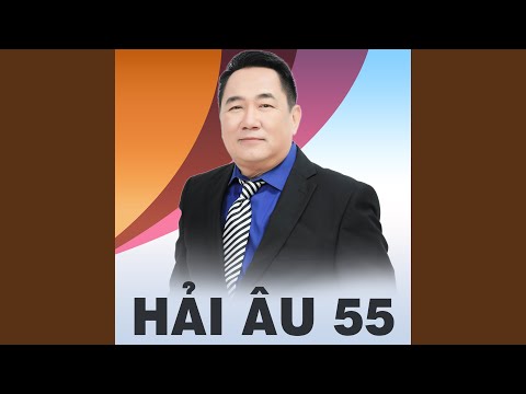 Thể hiện bởi Chung Tử Lưu