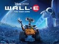Wall E Wall E 2008 Fragman Trailer