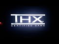 THX Certified Game MGM Interactive EA Games 2004