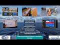 GMDSS Equipment Complete Learning Package Testing Training Logbook Thetraveloholicsailor