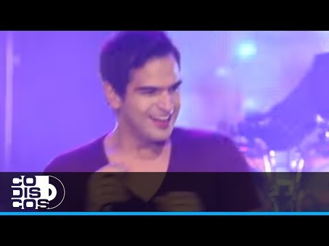 El Parrandón, Alejandro Palacio - Video Oficial